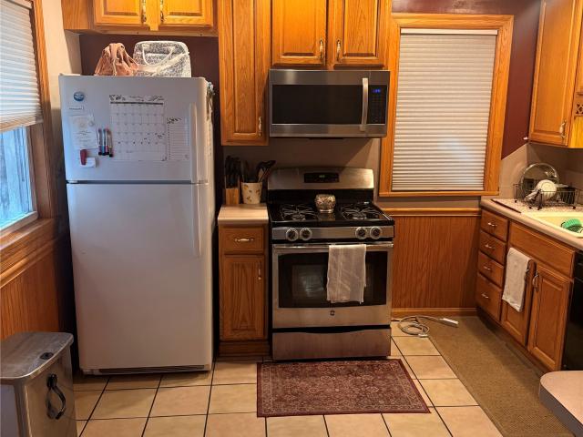 House for sale in Erie, Pennsylvania