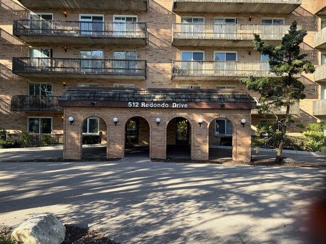 Condo for sale in Downers Grove, DuPage County