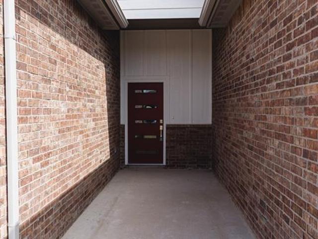 House for sale in Jones, Oklahoma