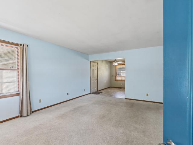 House for sale in Philo, Champaign County