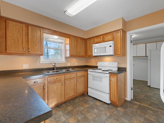 House for sale in Mountain Home, Baxter County