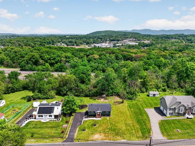 House for sale in Blooming Grove, New York