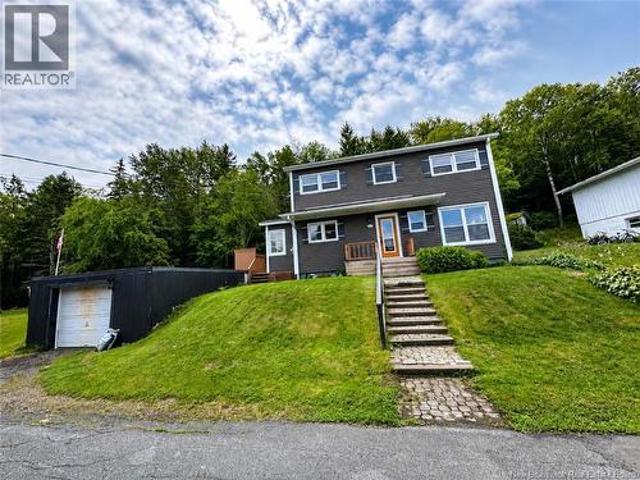 House for sale in Restigouche, New Brunswick