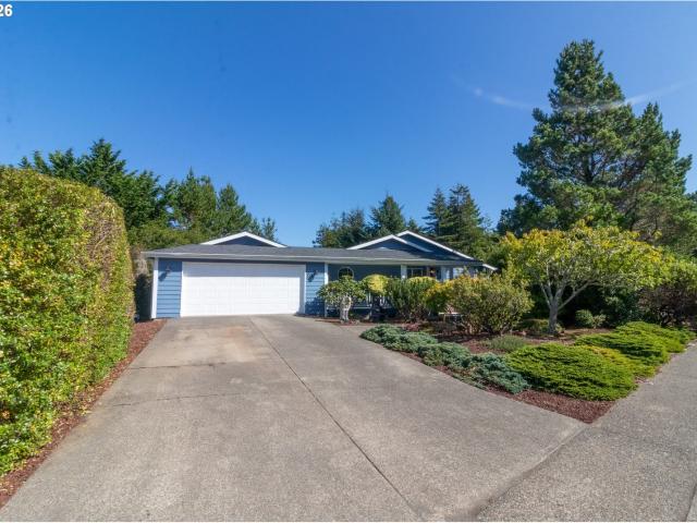 House for sale in Oregonia