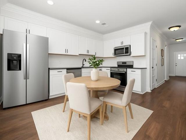 Townhouse for sale in Tennessee