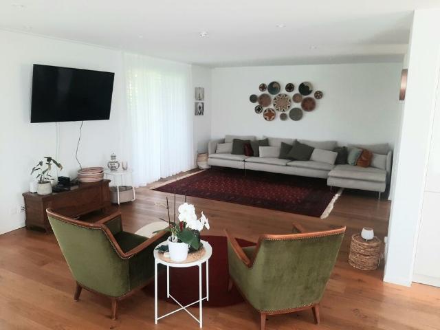 Haus mieten in Seltisberg, Basel-Landschaft