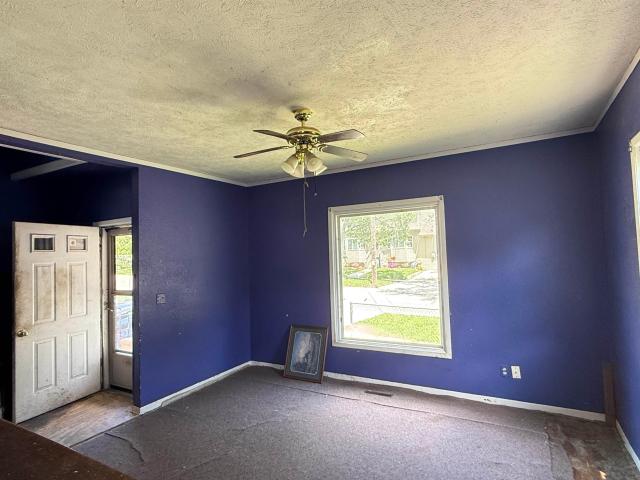 House for sale in Beloit, Wisconsin