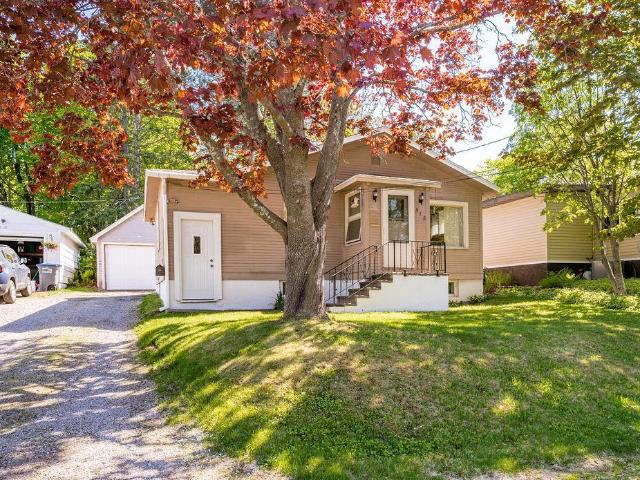 House for sale in Duluth, Minnesota