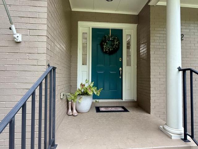 House for sale in Solomon Heights, Dothan