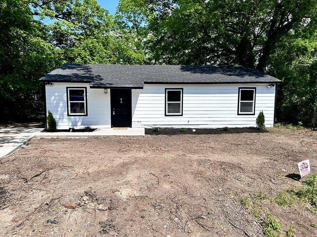 House for sale in Ark
