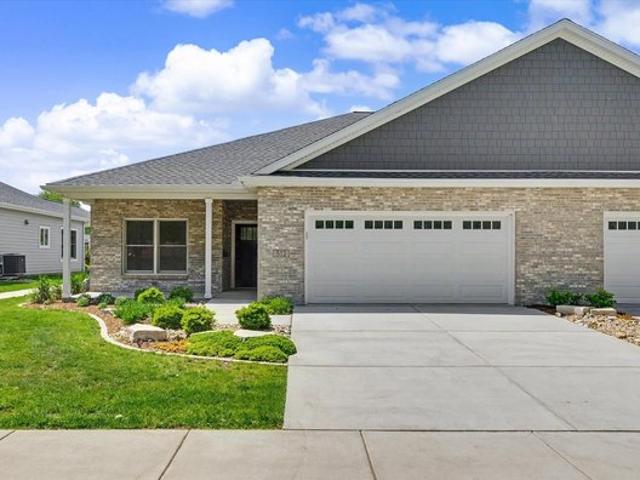 Condo for sale in Fairbury, Illinois