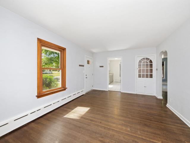 House for sale in Aurora, Illinois