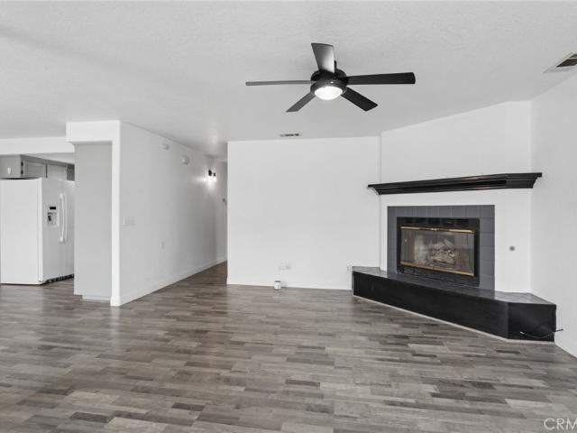 House for sale in Arroyo Grande, California