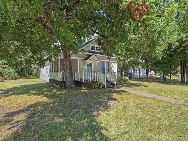 House for sale in Sherman, Texas