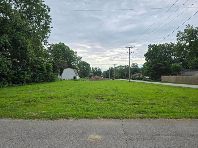 House for sale in Marionville, Missouri