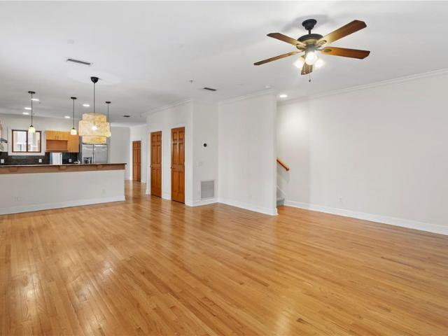 Townhouse for sale in Tampa