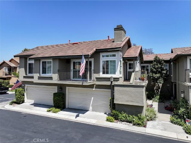 Condo for sale in Anaheim, California
