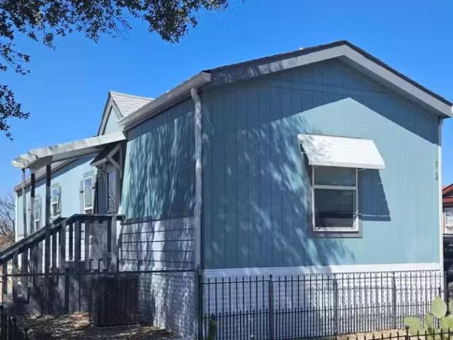 House for sale in Sierra Vista