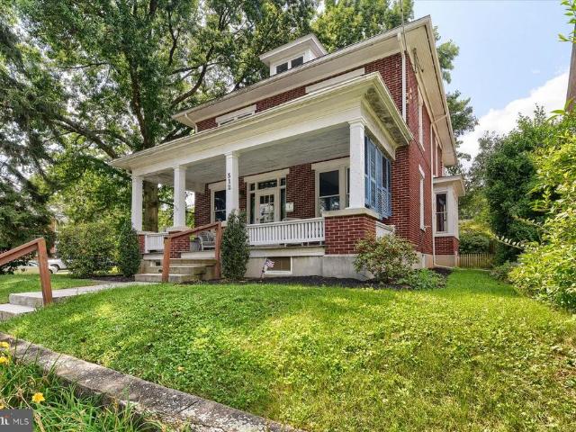 House for sale in Southpoint, Upper Allen Township