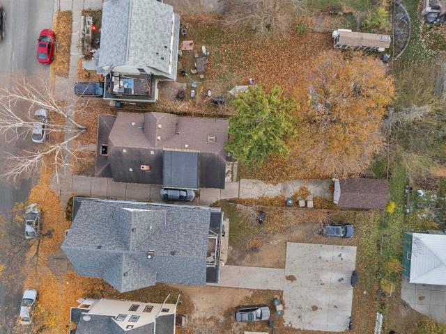 House for sale in Madison, Wisconsin