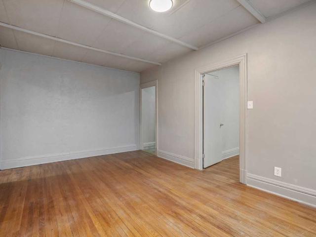 Apartment for rent in Pittsburg, Pennsylvania