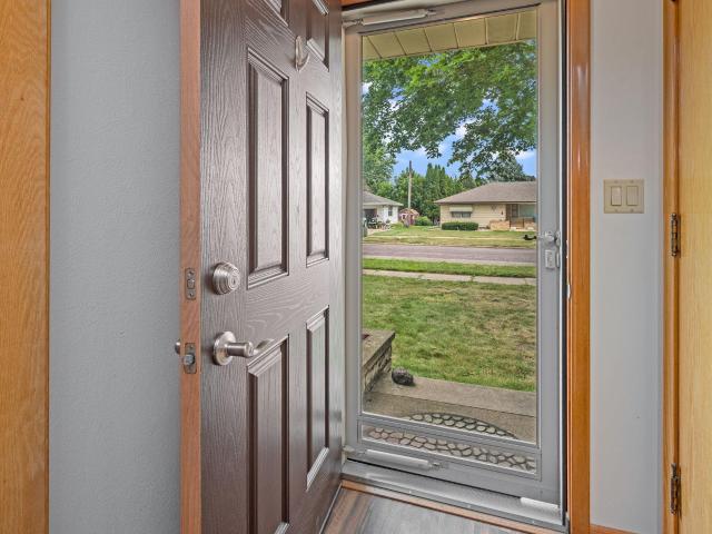 House for sale in Fairmont, Minnesota