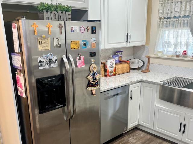 House for sale in North Vernon, Indiana