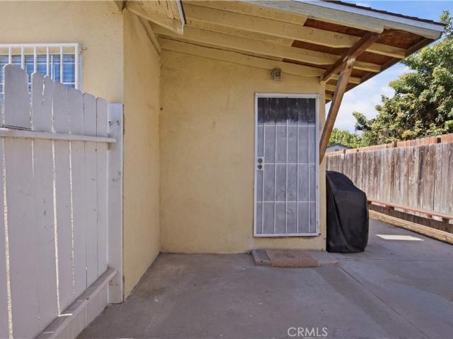 House for sale in Compton, Los Angeles County