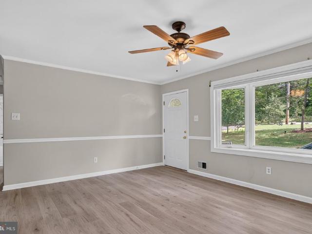 House for sale in Severna Park, Maryland