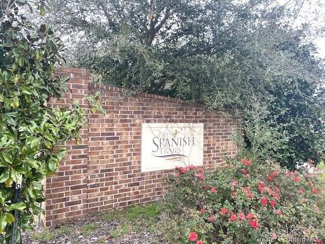 Land for sale in Sulphur Land for sale in Sulphur