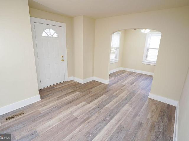 House for sale in Wicomico, Maryland