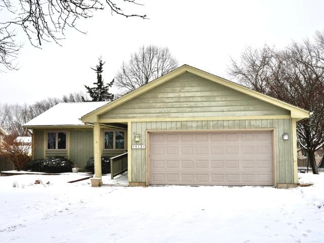 Property for sale in Elgin, Illinois