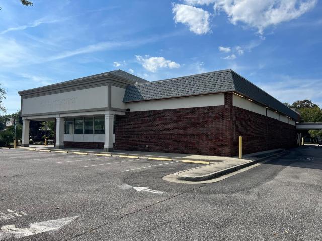Property for rent in Myrtle Beach, South Carolina