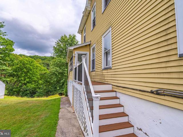 Property for rent in Carbon, Pennsylvania