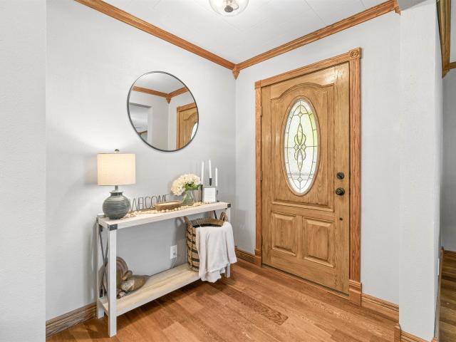 House for sale in Chilton, Calumet County