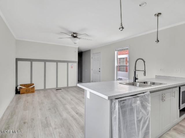 House for sale in Windsor, New Jersey