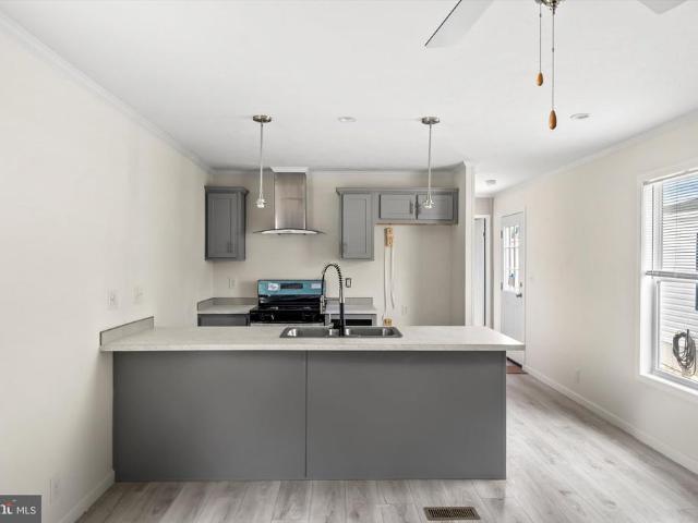 House for sale in Windsor, New Jersey