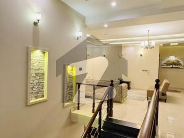 House for sale in کراچی ڈویژن, North Waziristan