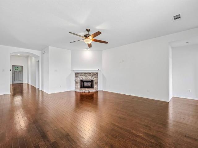 Property for rent in Celina, Texas