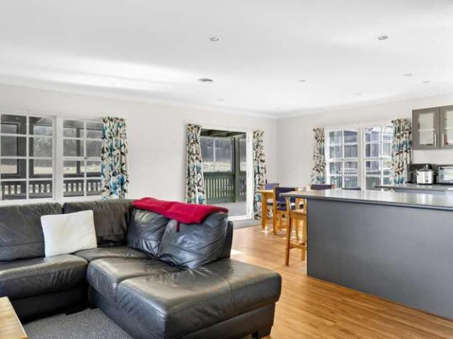 Property for sale in Wairakei, Waikato