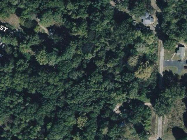 Land for sale in Ark