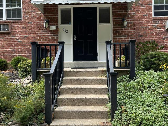 Property for rent in Delco, Pennsylvania