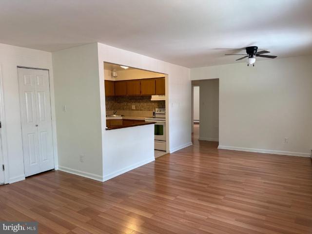 Property for rent in Delco, Pennsylvania