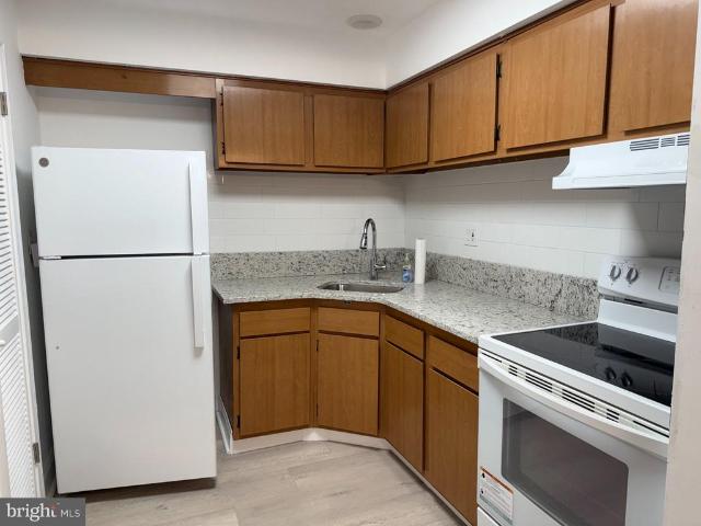 Property for rent in Delco, Pennsylvania
