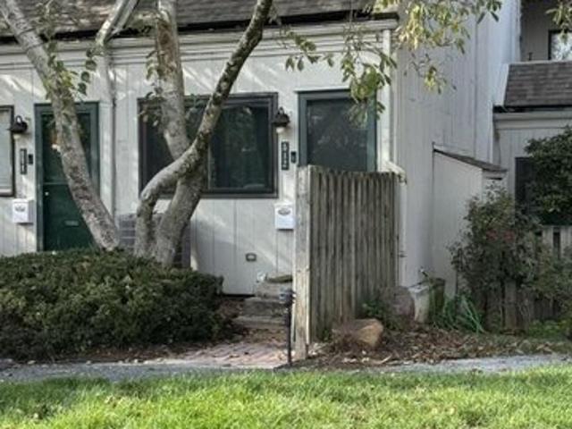 Townhouse for sale in West Chester, Chester County