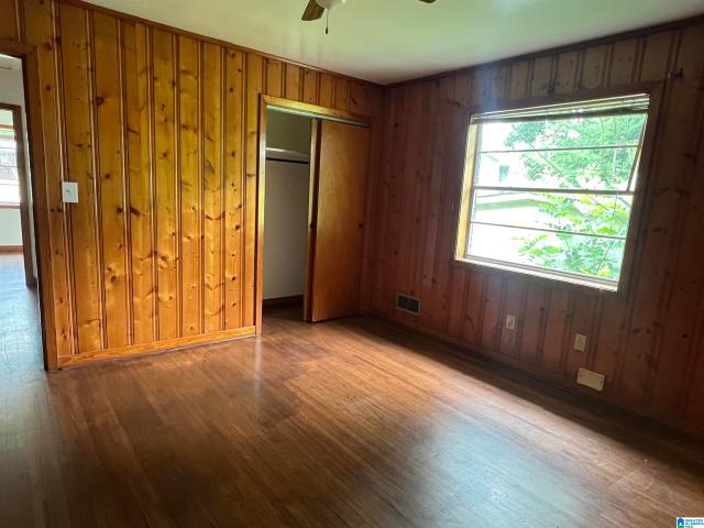 Property for rent in Center Point, Alabama