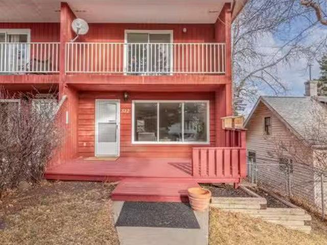 House for sale in Black Diamond, Alberta