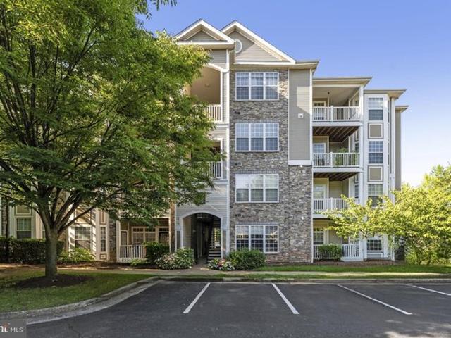 Condo for sale in Virginia