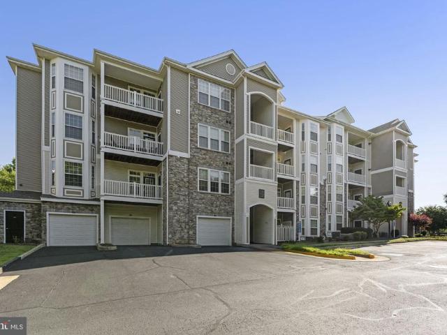 Condo for sale in Virginia