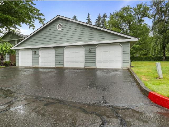 Condo for sale in Oregonia